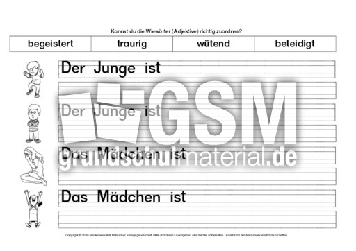 Adjektive-richtig-zuordnen-SW 6.pdf